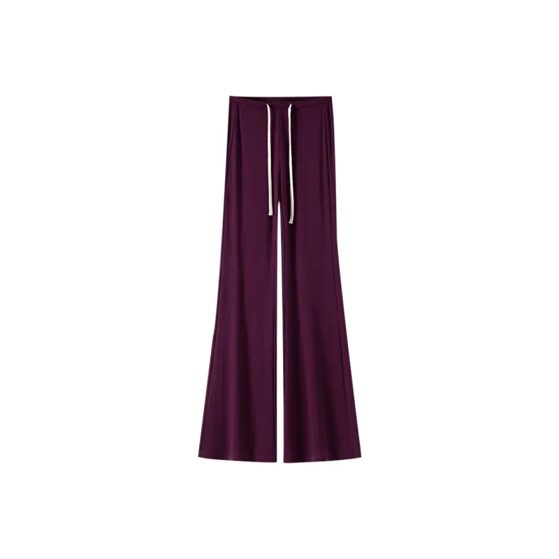 MIIOW Casual Pants Women's-21