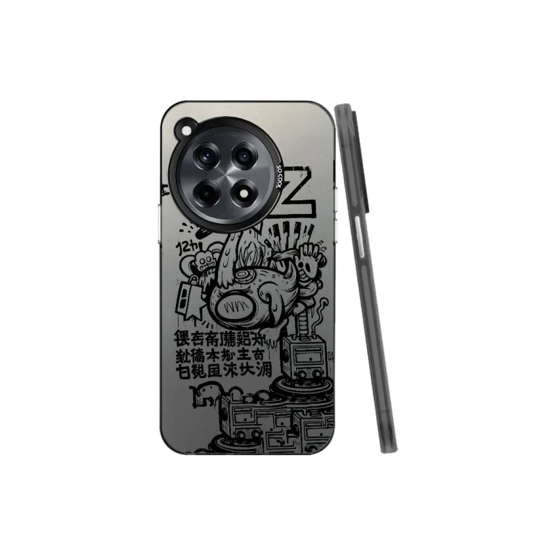 Baochengbao Phone Cases-3