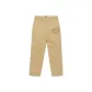 Light Umber 