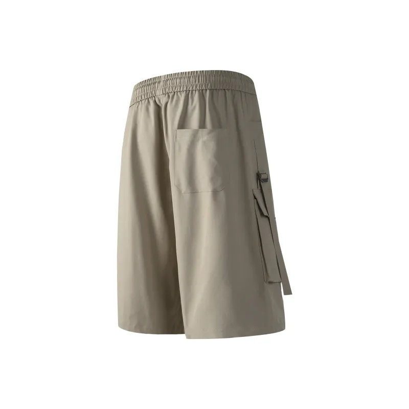 Pepe The Frog Casual Shorts Unisex-8