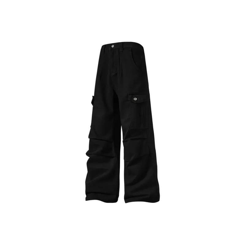 O'Neill Casual Pants Unisex-12