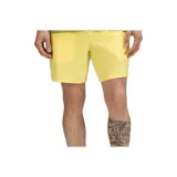 Yellow/BEAY