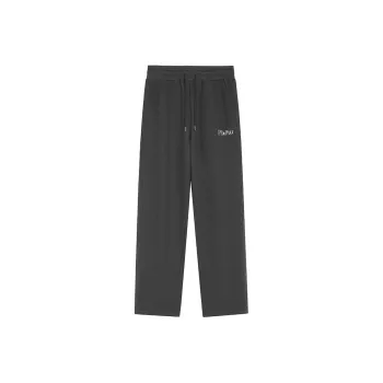Phew Sports Pants Unisex