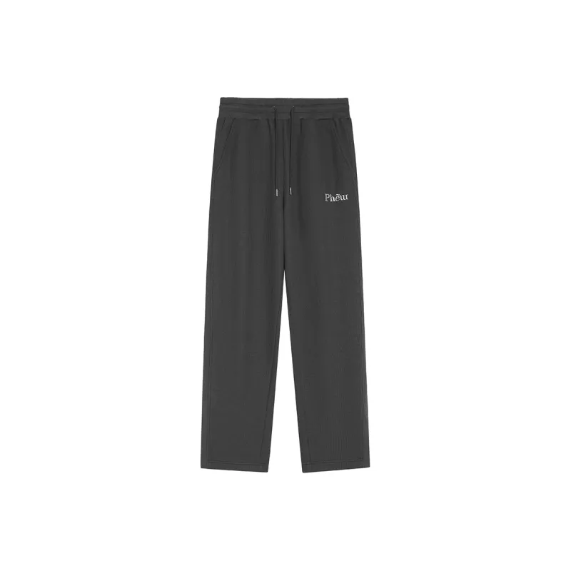 Phew Sports Pants Unisex-0