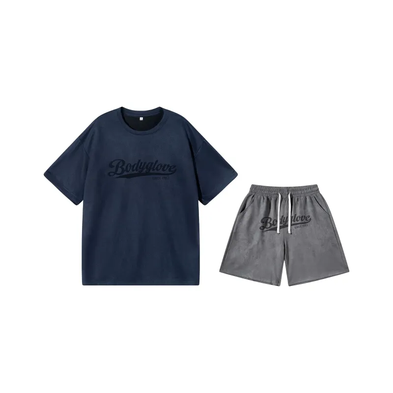 BODY GLOVE Casual Sportswear Unisex-46