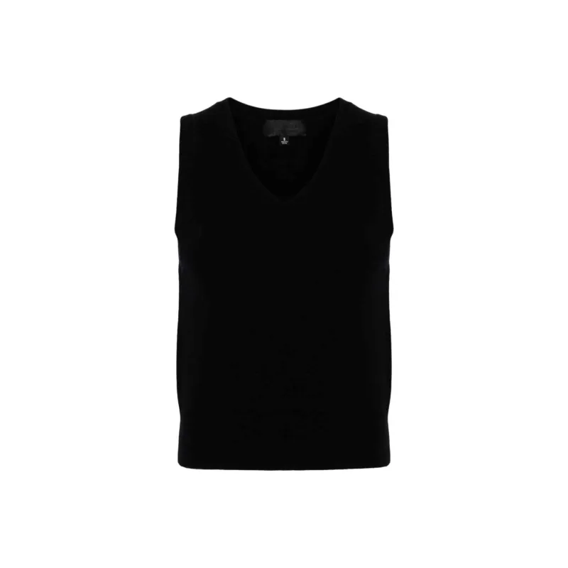 NILI LOTAN February Tank Top-0