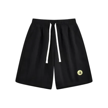 BODY GLOVE Casual Shorts Unisex