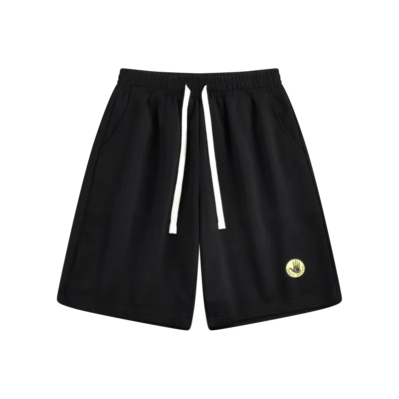 BODY GLOVE Casual Shorts Unisex-0