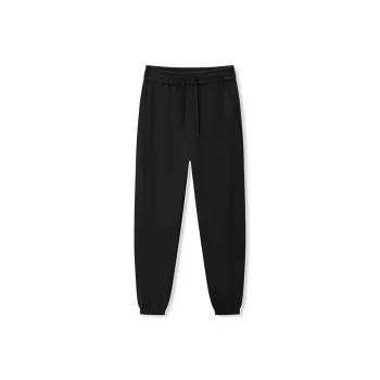 SEM/R Casual Pants Men