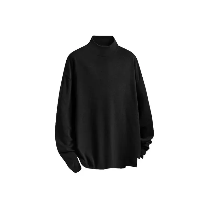 COMGM T Shirts Unisex-0