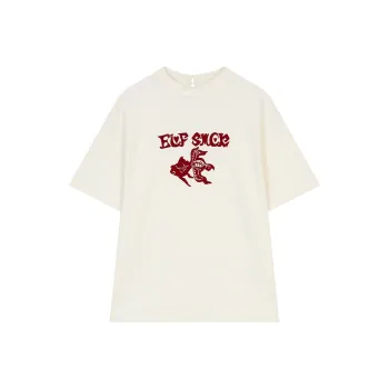 ELF SACK T-Shirts Women's