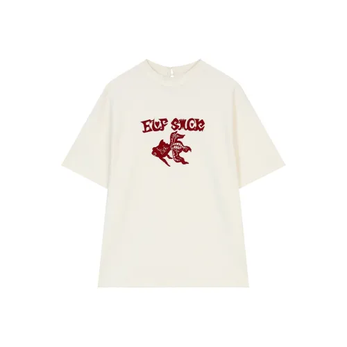 ELF SACK T-Shirts Women's