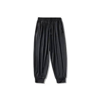 TADENANSHEN Casual Pants Men