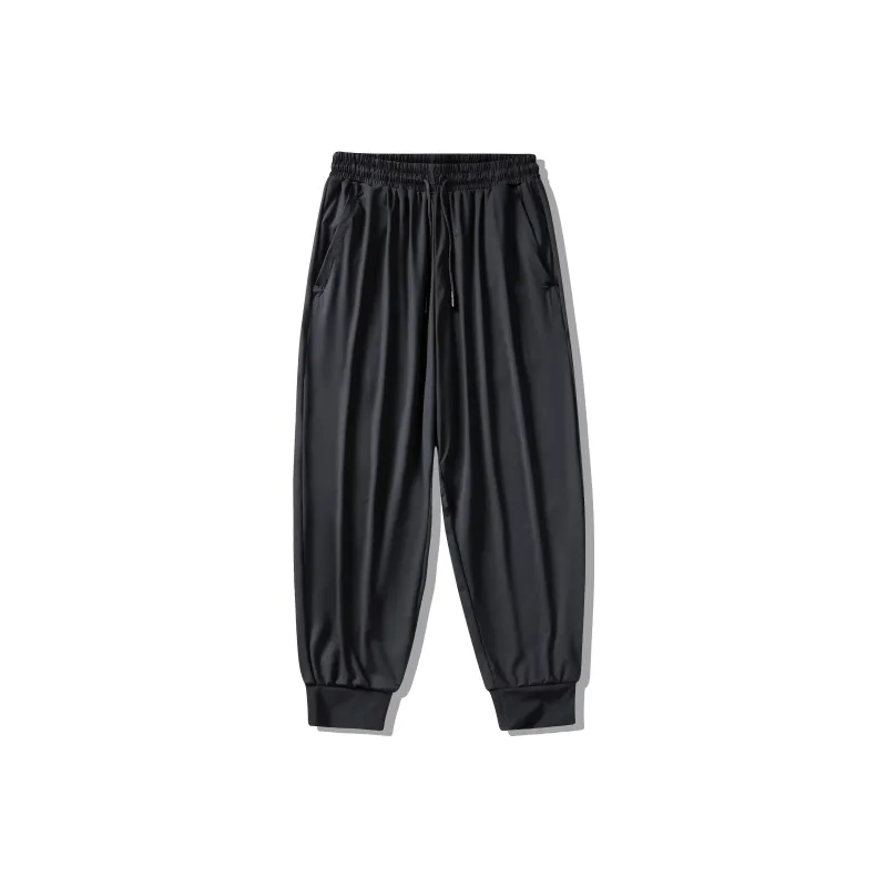 TADENANSHEN Casual Pants Men-0