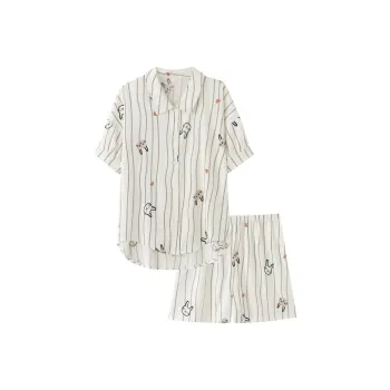 Ta Yan Women's Pajama Sets