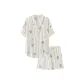 White 1681