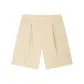 Impression Khaki