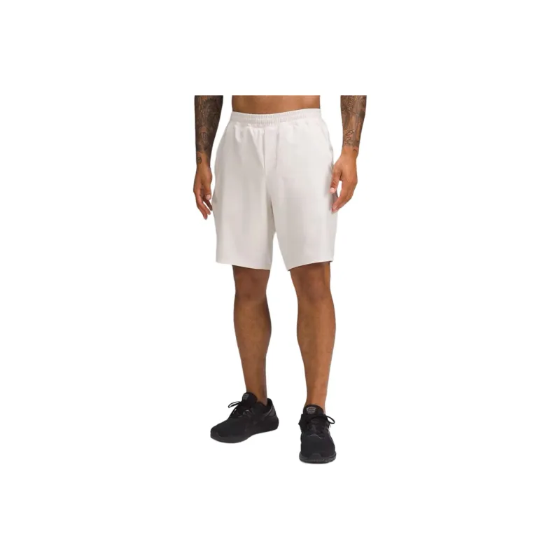 Lululemon Sports Shorts Men-39