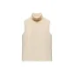 Raw White