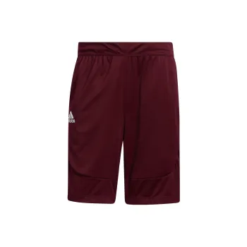Adidas Sideline 21 Knit Shorts
