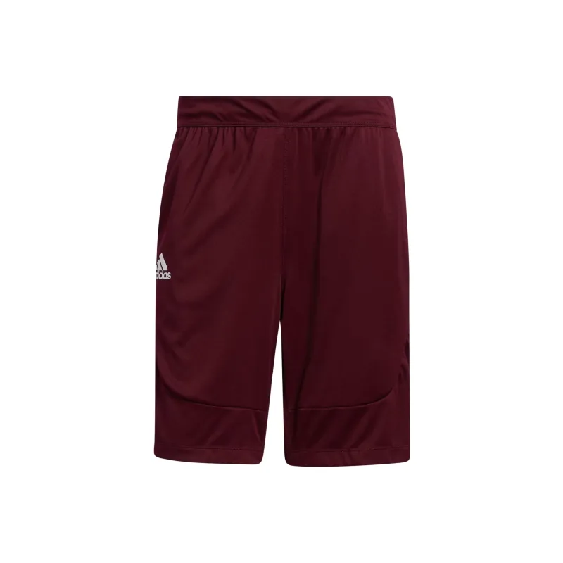 Adidas Sideline 21 Knit Shorts-0