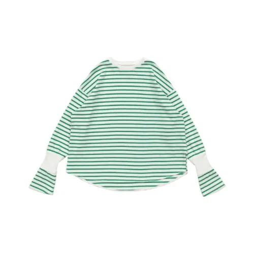 Select MOCA T-Shirts Women's