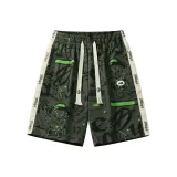 Olive Green TDZCLK3017