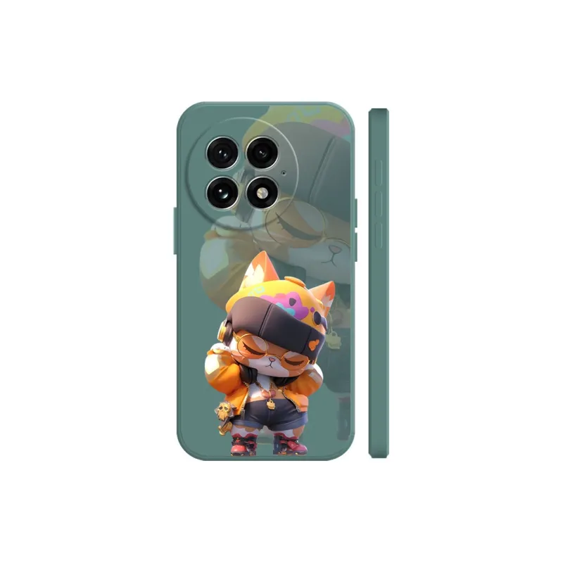 BAOCHENG Phone Cases-4