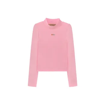 CHUU Long-Sleeved T-Shirt Women's