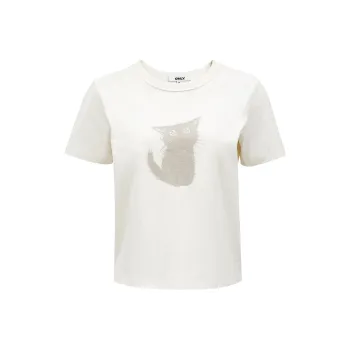 ONLY T Shirts Women's