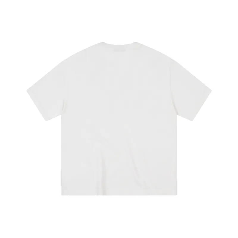 MR.ENJOYDA MONEY T Shirts Unisex-3