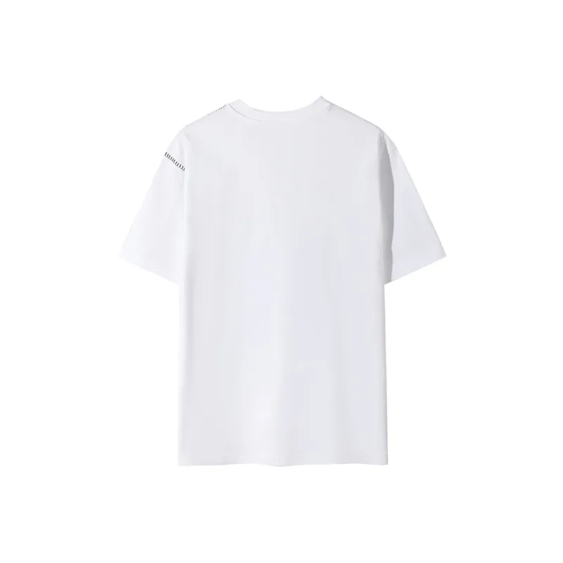 XINIYA TRAVEL T Shirts Unisex-6