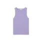 Purple Lilac