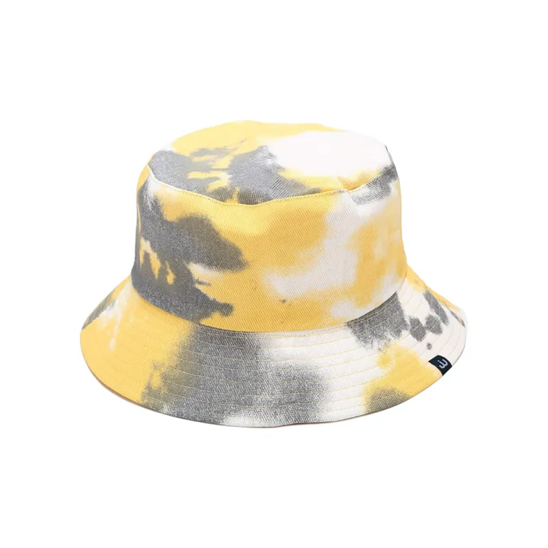 JEANSWEST Cotton Bucket Hats Unisex-1