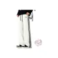 White Heather Gray[Fleece-Lined]