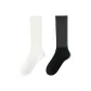 2-Pack (White+Black)