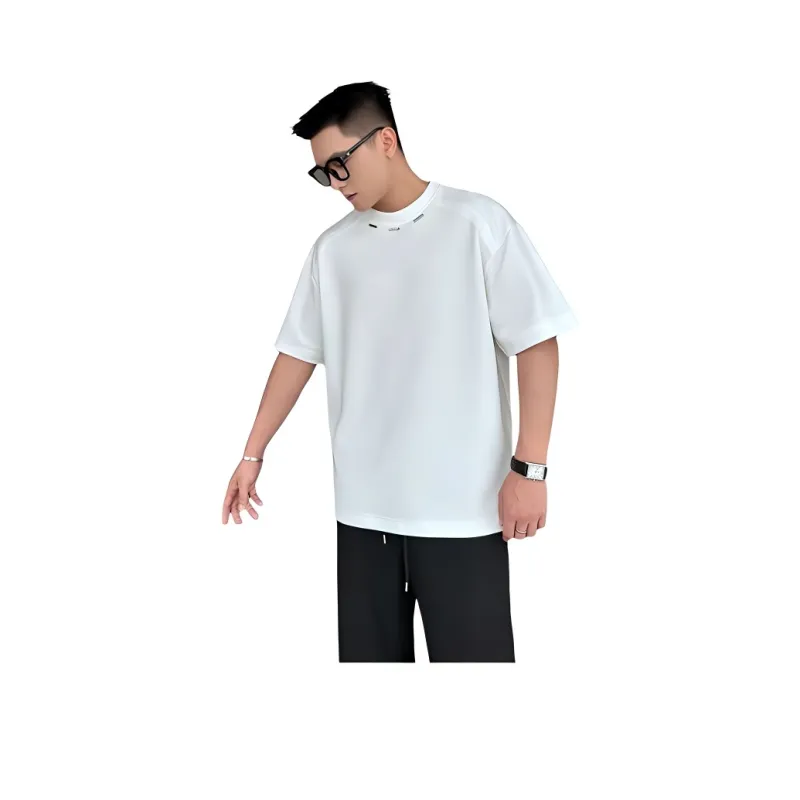 RVANGUARD T Shirts Unisex-2