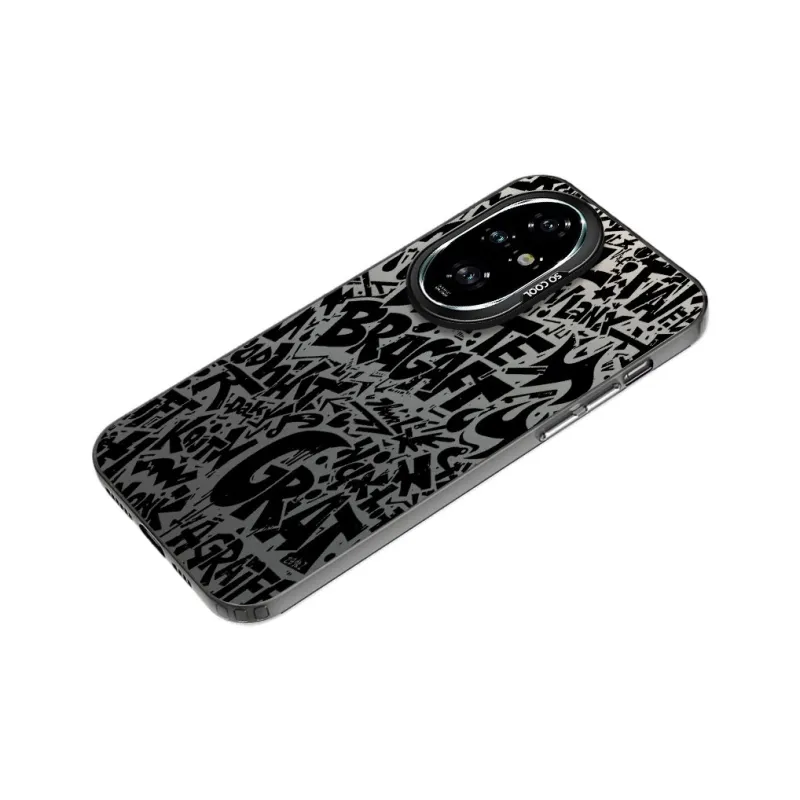YIBAOBAO Phone Cases-7