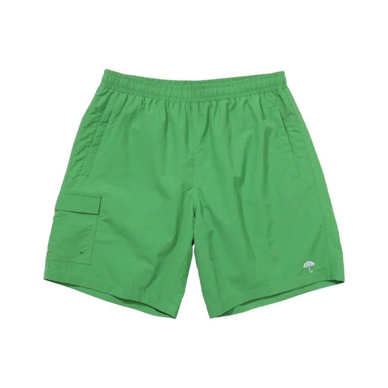 Helas Sports Shorts Unisex-2