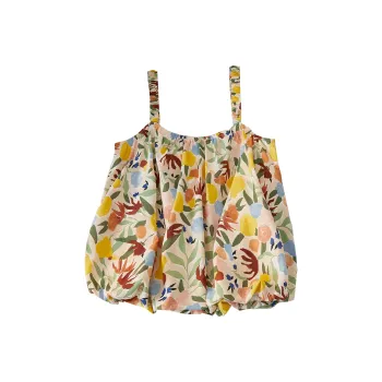 TOUCH Tank Tops Women's