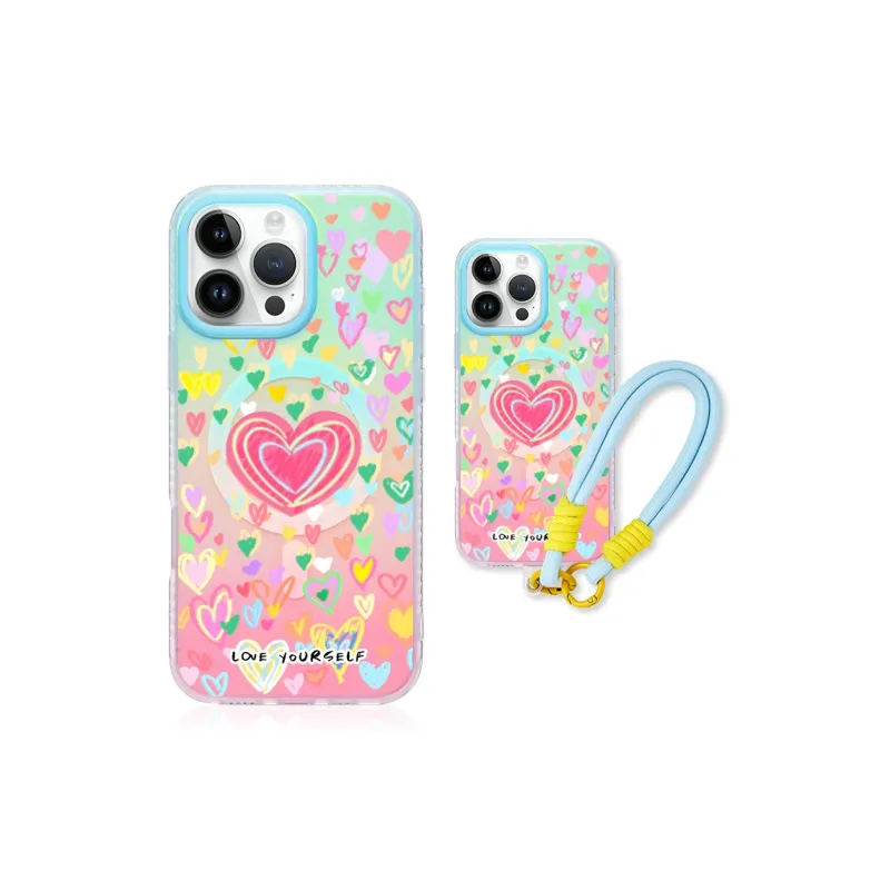 EISOYO Phone Cases-5