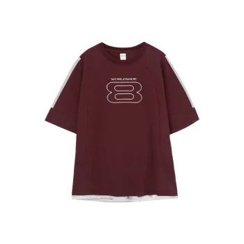 ROBINHOOD T Shirts Unisex