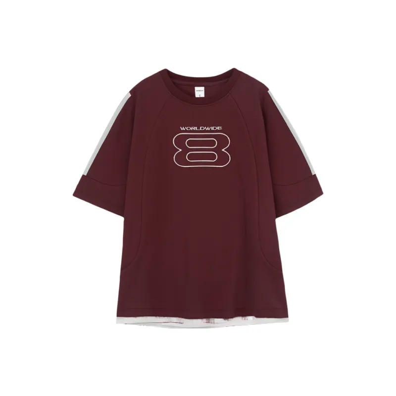 ROBINHOOD T Shirts Unisex-0