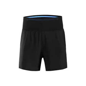 KAILAS FUGA Quick Dry Casual Sports Shorts Men's