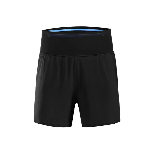KAILAS FUGA Quick Dry Casual Sports Shorts Men's