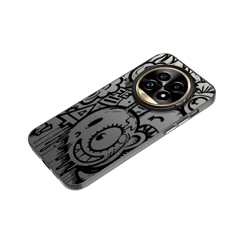 YIBAOBAO Phone Cases-7