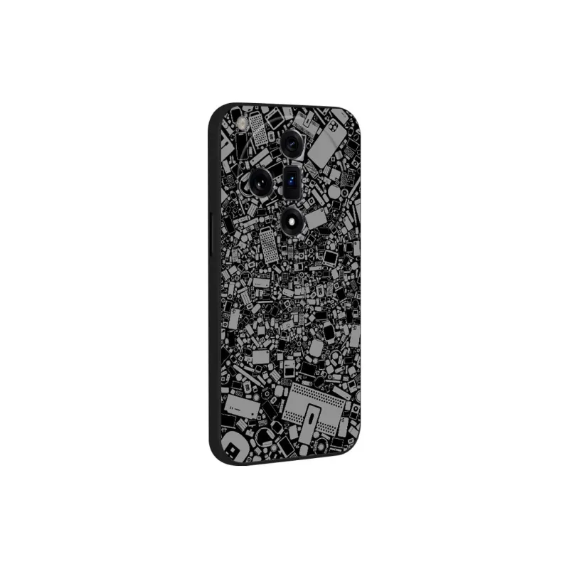 TUNAMEI Phone Cases-16