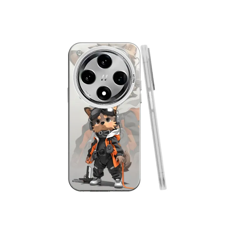 BAOCHENG Phone Cases-2