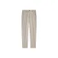 Khaki+Slim Fit