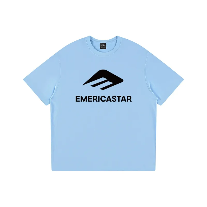 EMERICA T Shirts Unisex-9